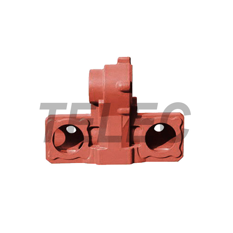 AGRICULTURAL MACHINERY PARTS