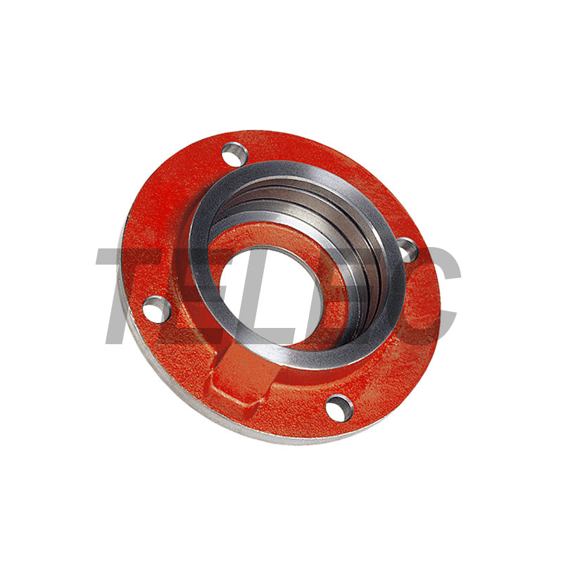 AGRICULTURAL MACHINERY PARTS