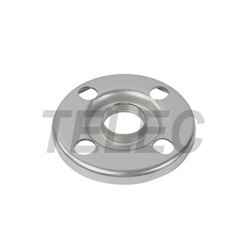 FLANGE