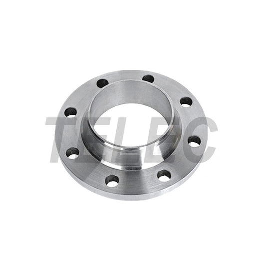 FLANGE