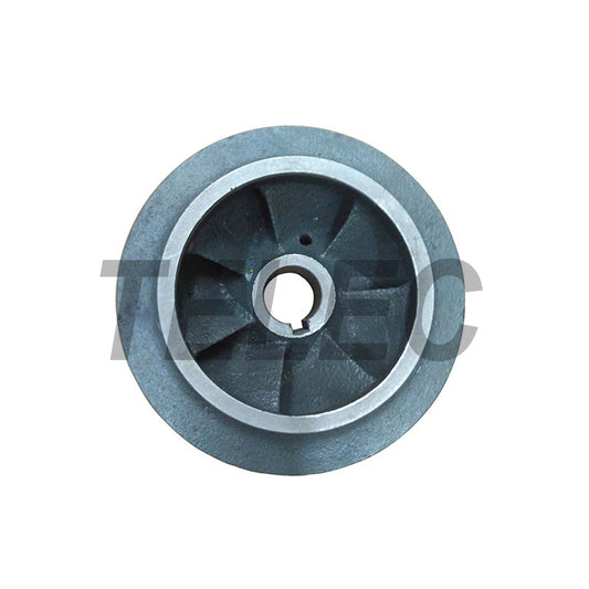 IMPELLER