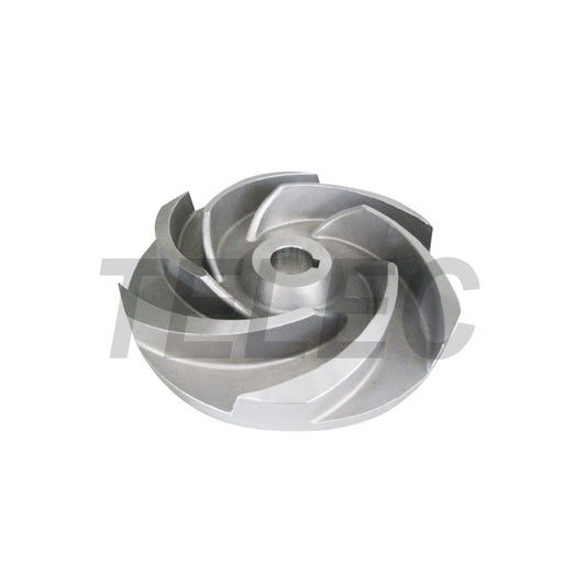 IMPELLER