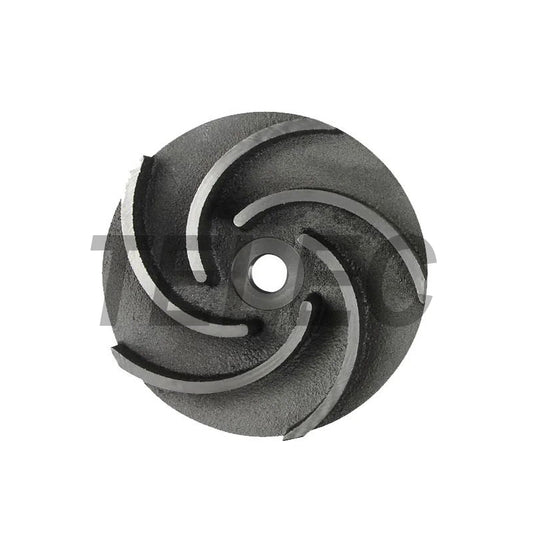 IMPELLER