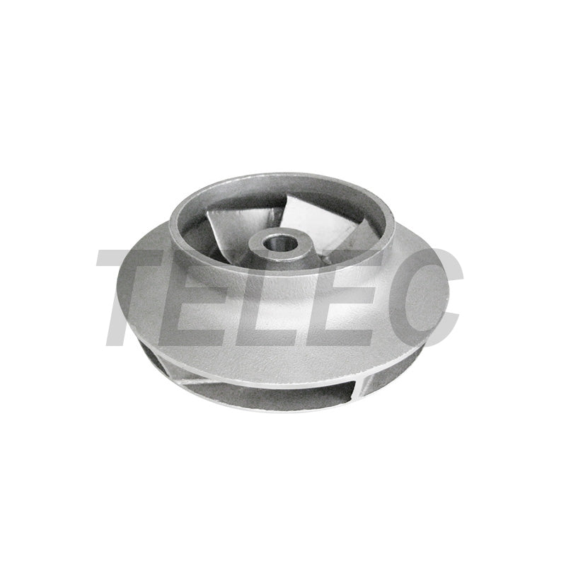 IMPELLER