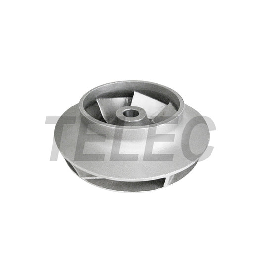 IMPELLER