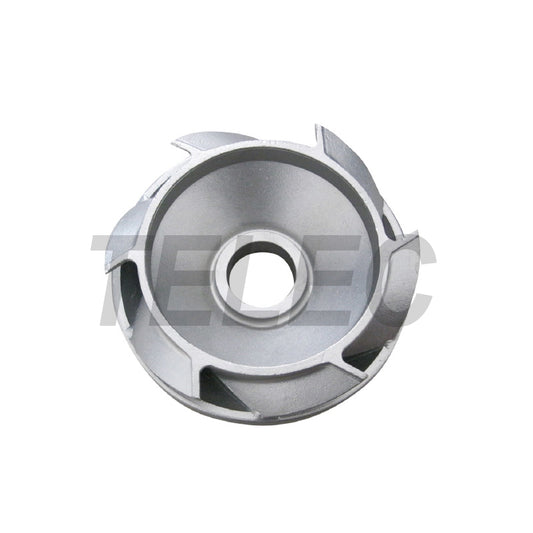 IMPELLER